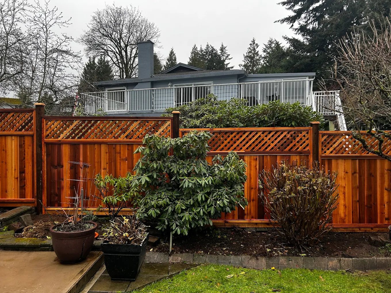 Nanaimo Handyman