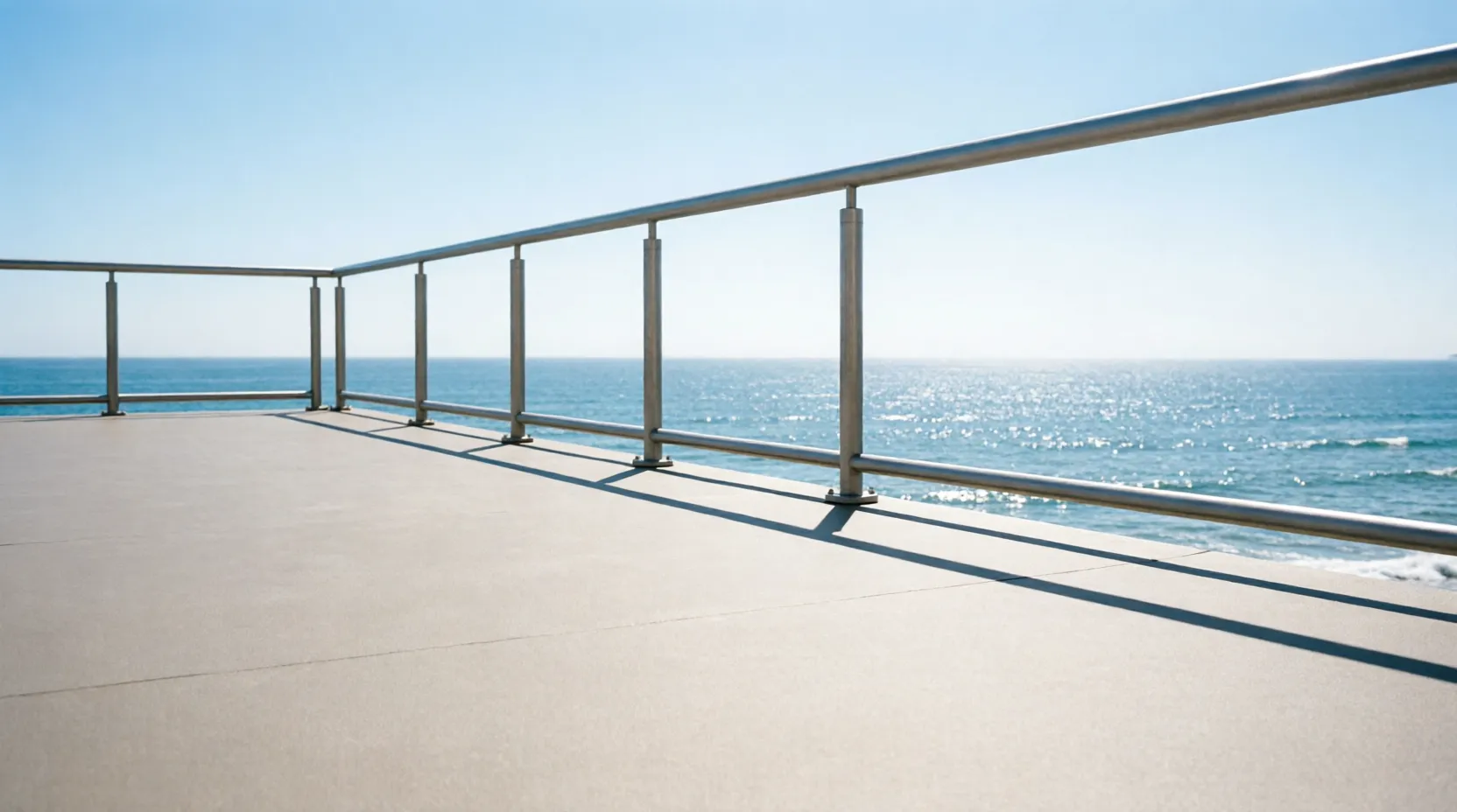 Vinyl Deck Materials Nanaimo