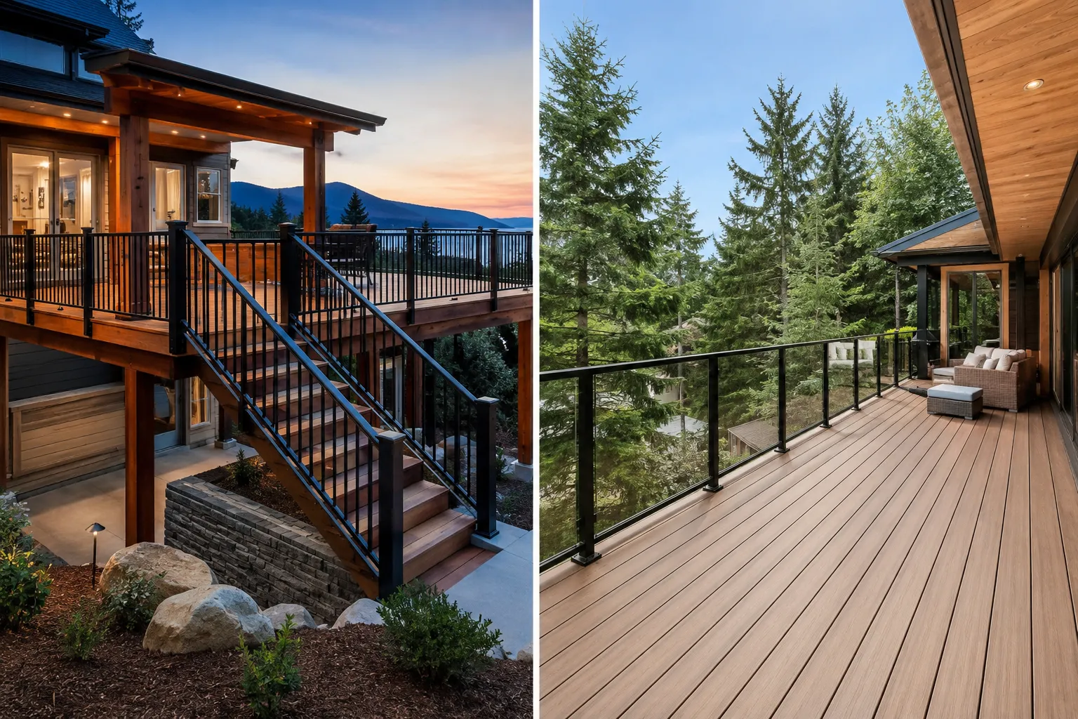 Shining Knight Construction Excellence
